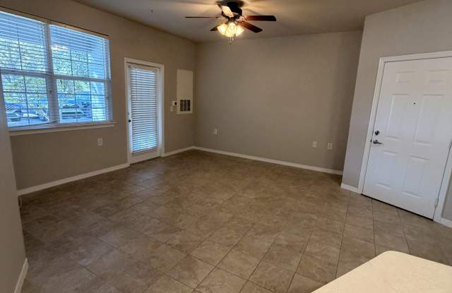 16501 Harper Pond Lane Gallery 3