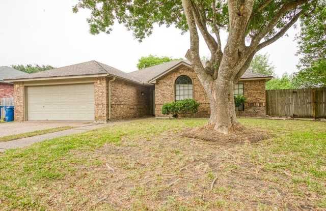 2322 Willow Drive photos photos