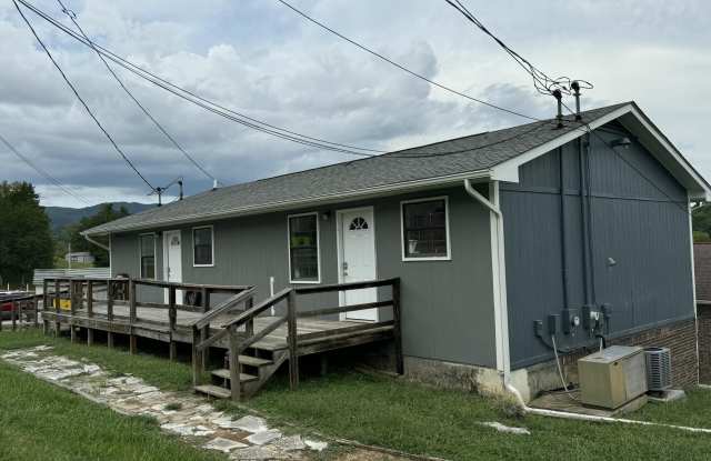 183 Westmoreland St unit: 3 photos photos