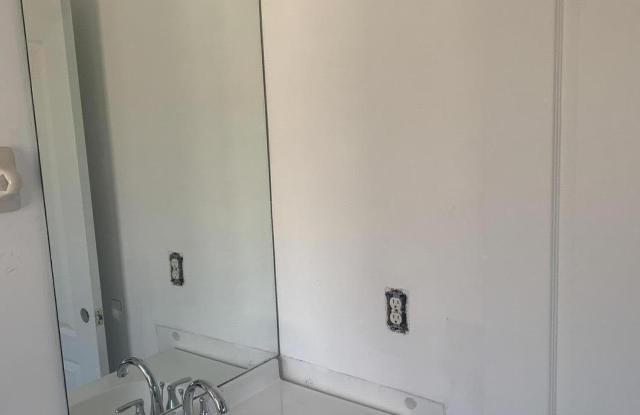 2127 Shoma Drive photos photos 2127 Shoma Drive photos photos