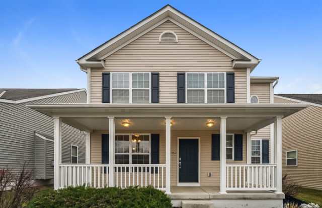 7853 Waggoner Trace Drive photos photos