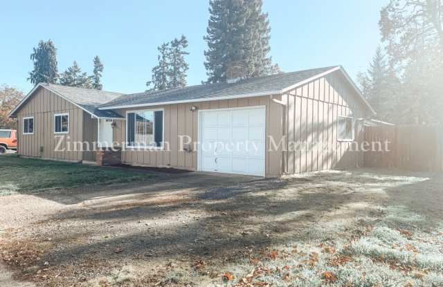 Adorable 2 Bedroom 1 Bath in Cottage Grove! photos photos