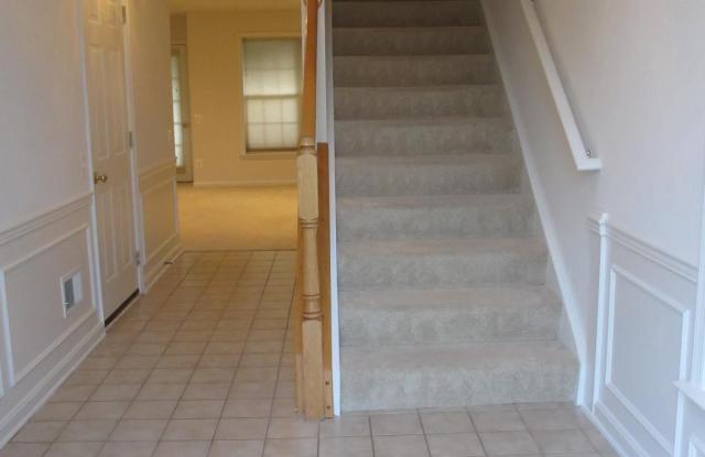 43811 TATTINGER TERRACE Gallery 4