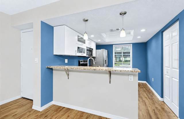 205 PALMETTO Court Gallery 3