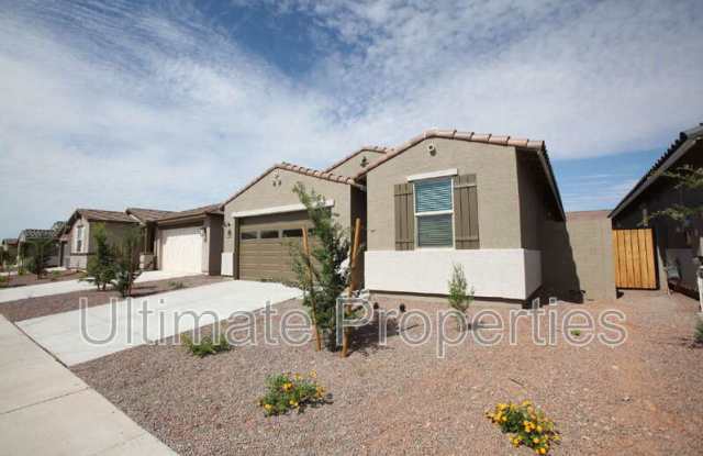 25454 N 144th Dr Gallery 3