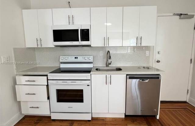 1219 Meridian Ave photos photos 1219 Meridian Ave photos photos