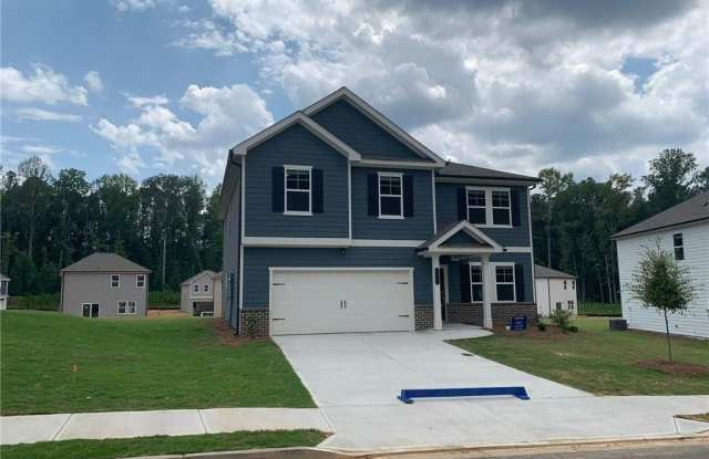 200 Red Dragon Drive Gallery 1