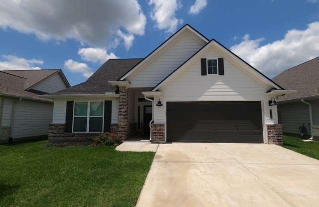 3109 Brady Court photos photos