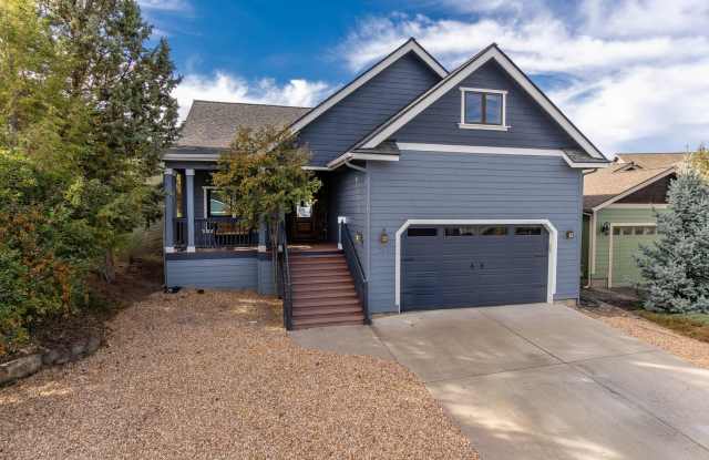 Large spectacular home with all the bells and whistles photos photos Large spectacular home with all the bells and whistles photos photos