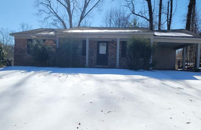 1247 Vistaview Cv photos photos