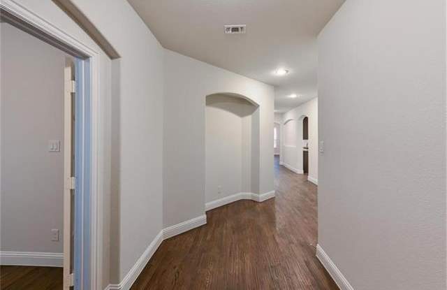 5625 Barrique Boulevard Gallery 4