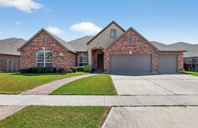7634 Rancho Vista Boulevard W photos photos