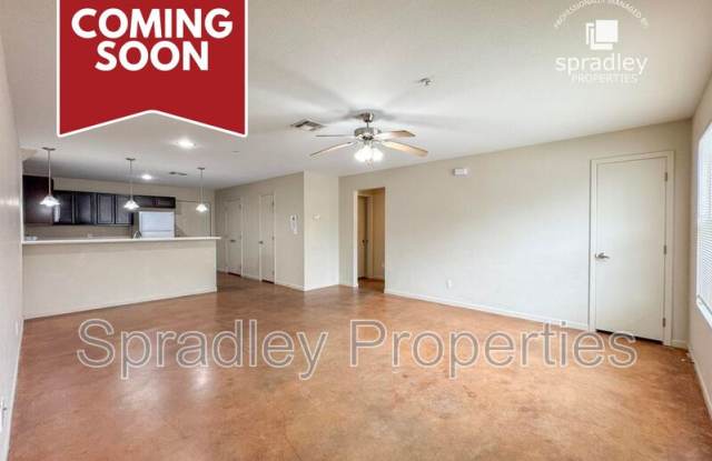 255 E 5th Ave, Apt 113 photos photos