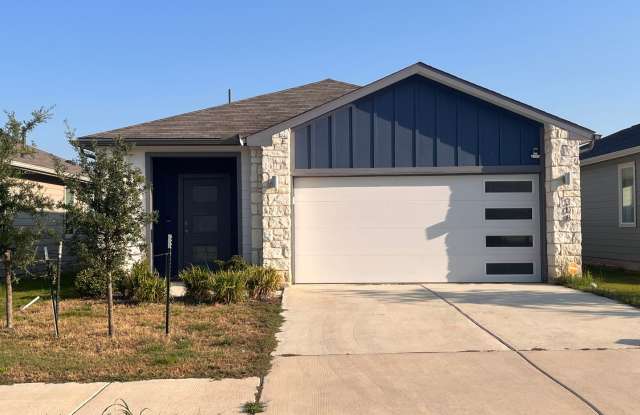 3 bed 2 bath home off I-35 photos photos