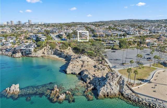 2824 Ocean Boulevard photos photos