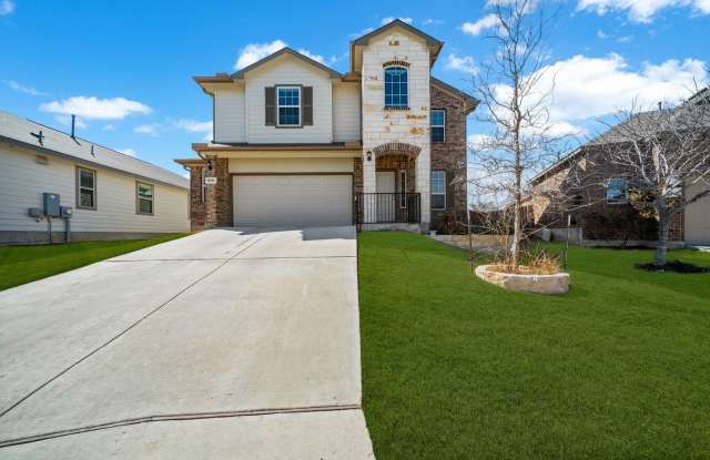 10391 Obernai Path photos photos