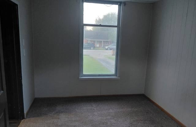 1405 Kansas Avenue Gallery 2