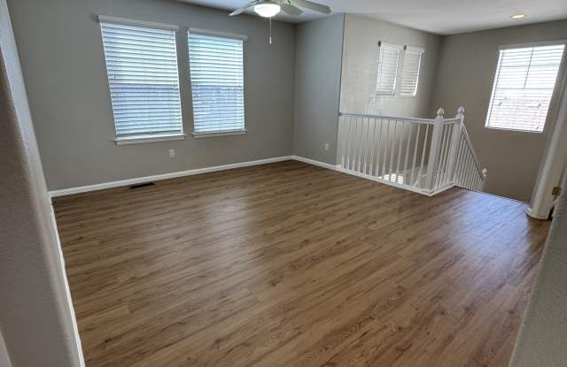 1416 South Ensenada Street photos photos