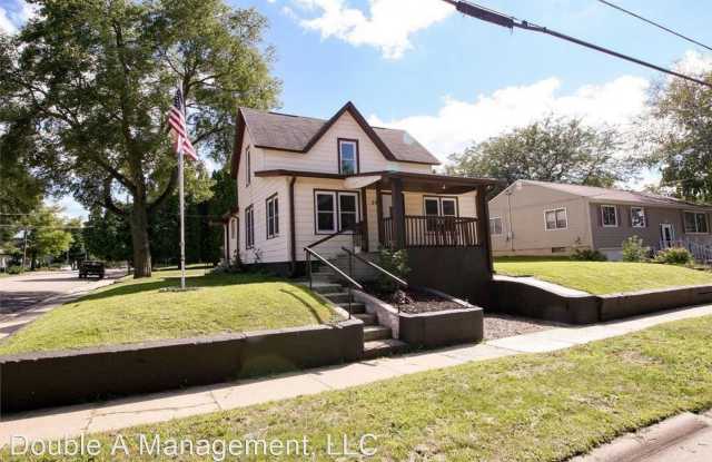 541 E. Main St. Gallery 2
