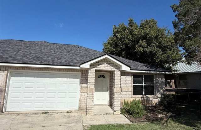 3036 Pine Valley Drive Gallery 1