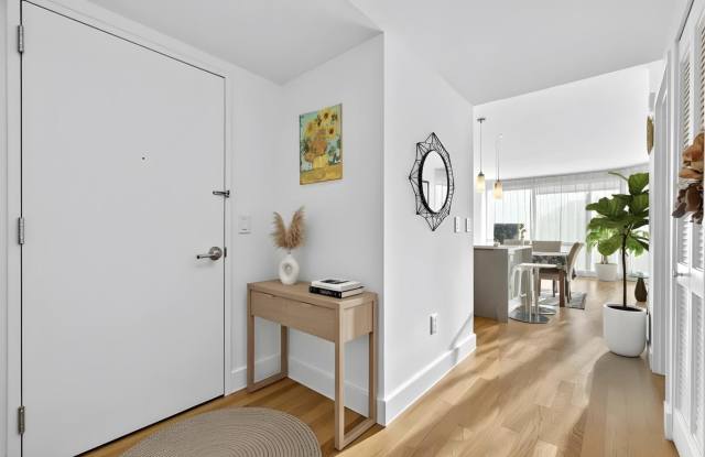 77 HUDSON ST photos photos