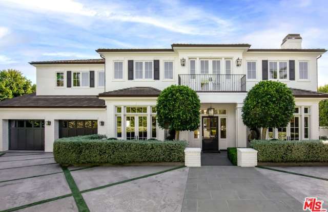 1580 Sorrento Dr Gallery 3