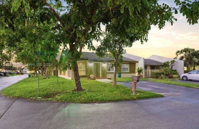 12255 SW 118th Ln Gallery 2