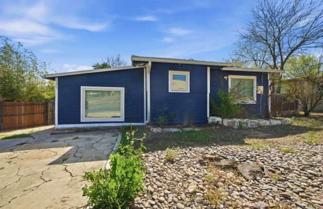126 Zachry Gallery 1
