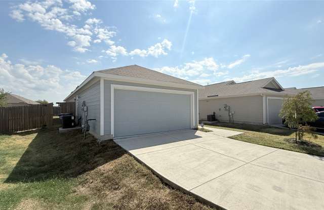 1005 Desert Willow Drive Gallery 1