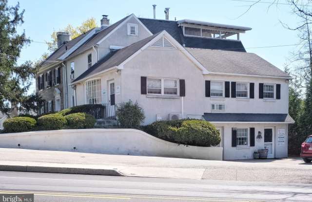 808 BETHLEHEM Pike unit: 5 photos photos