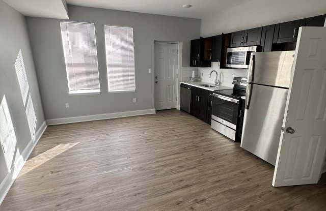 3603 9th St photos photos