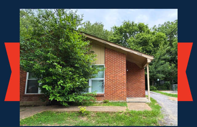 3228 Lyndale Ave photos photos