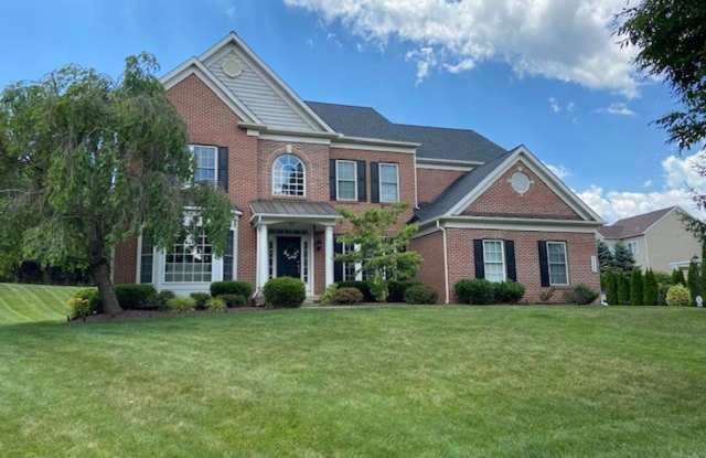 2066 Winthrop Way - 2066 Winthrop Way, Ancient Oaks, PA 18062