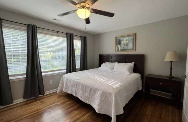 608 Elm Avenue photos photos 608 Elm Avenue photos photos