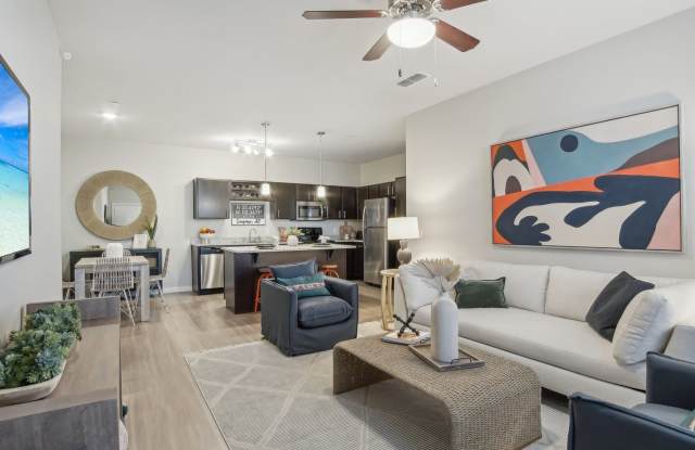 Springs at Stadium Village photos photos Springs at Stadium Village photos photos