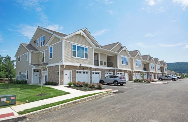 The Villas at Woodmont Valley Gallery 3