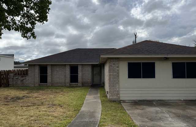 6522 Ridge Willow photos photos