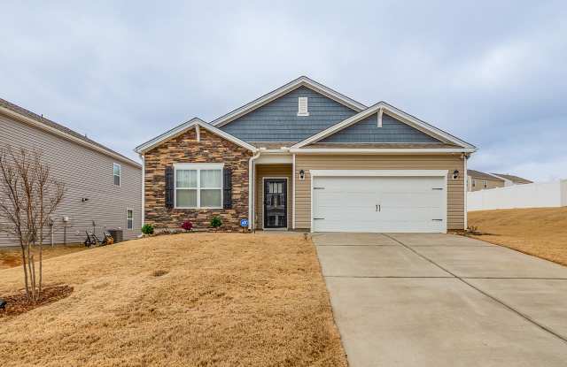 195 Light Spring Road Gallery 3