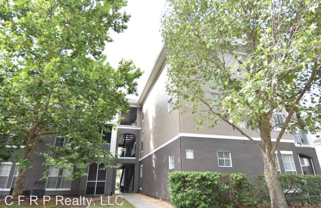 9304 Crescent Loop Cir #306 - 9304 Crescent Loop Cir, Brandon, FL 33619