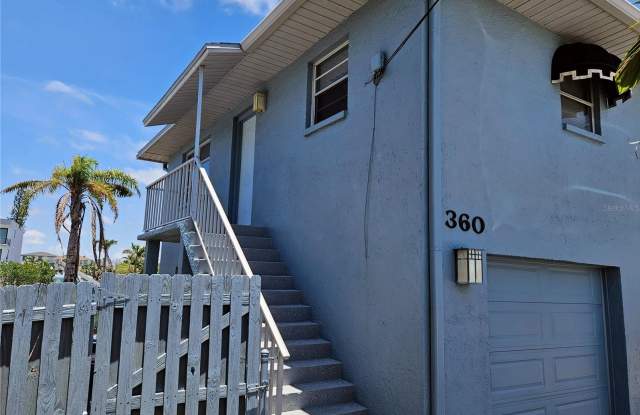 360 137TH AVENUE CIRCLE photos photos