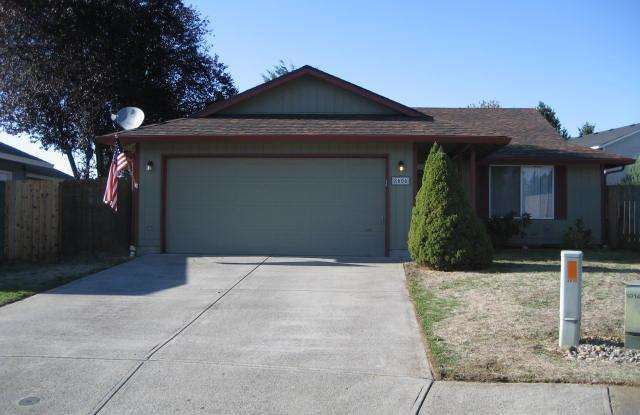 Three-Bedroom Home with Fully Fenced Yard, Cul-de-Sac Location, Two-Car Garage photos photos