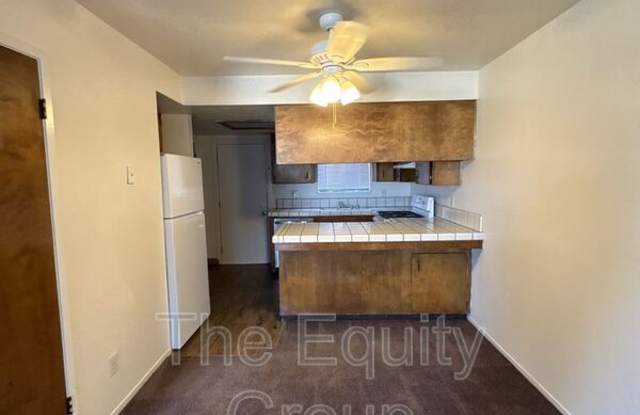 1270 Tustin Circle Gallery 4