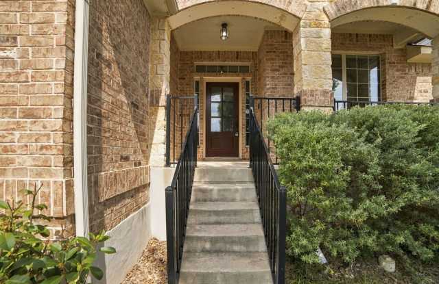 240 NOMAD LN Gallery 4