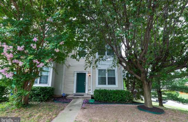 6942 MALACHITE Place photos photos