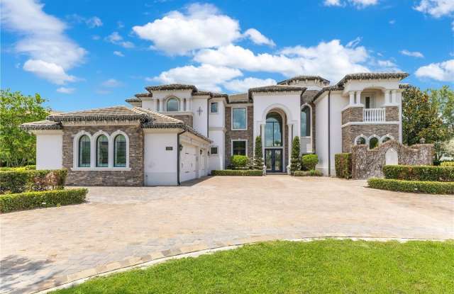 4260 ISABELLA CIRCLE photos photos