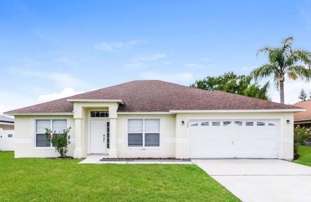669 Madrid Drive photos photos