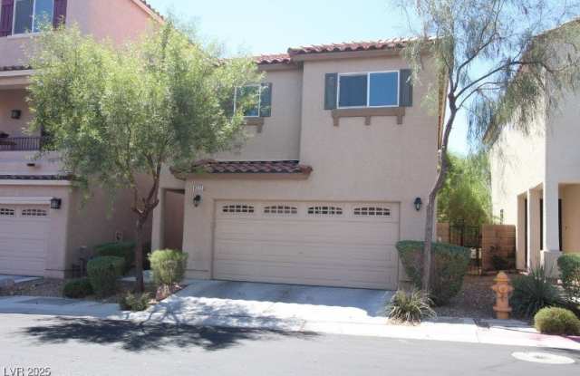 8325 Time Machine Avenue photos photos
