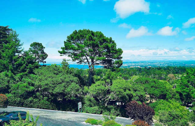 Golden Oaks 2 bedroom condo. Sweeping bay views. Rarely available.. Gallery 3