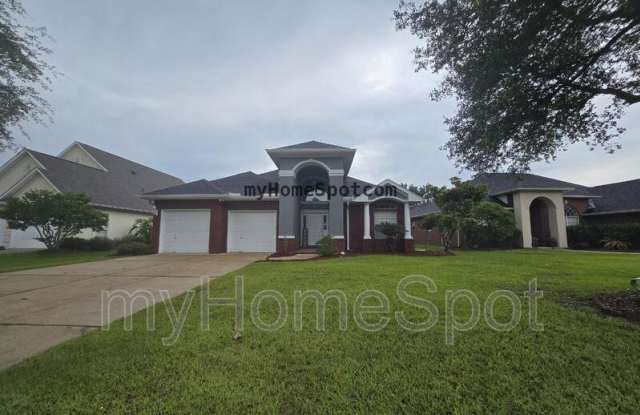 3144 Strathauer Rd photos photos