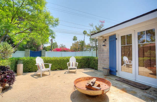 4525 N Country Club Lane Gallery 4